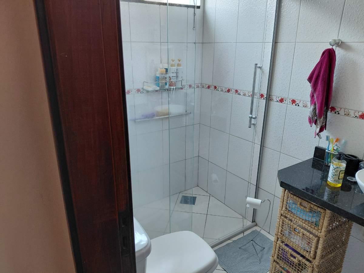 Casa, 5 quartos, 356 m² - Foto 20