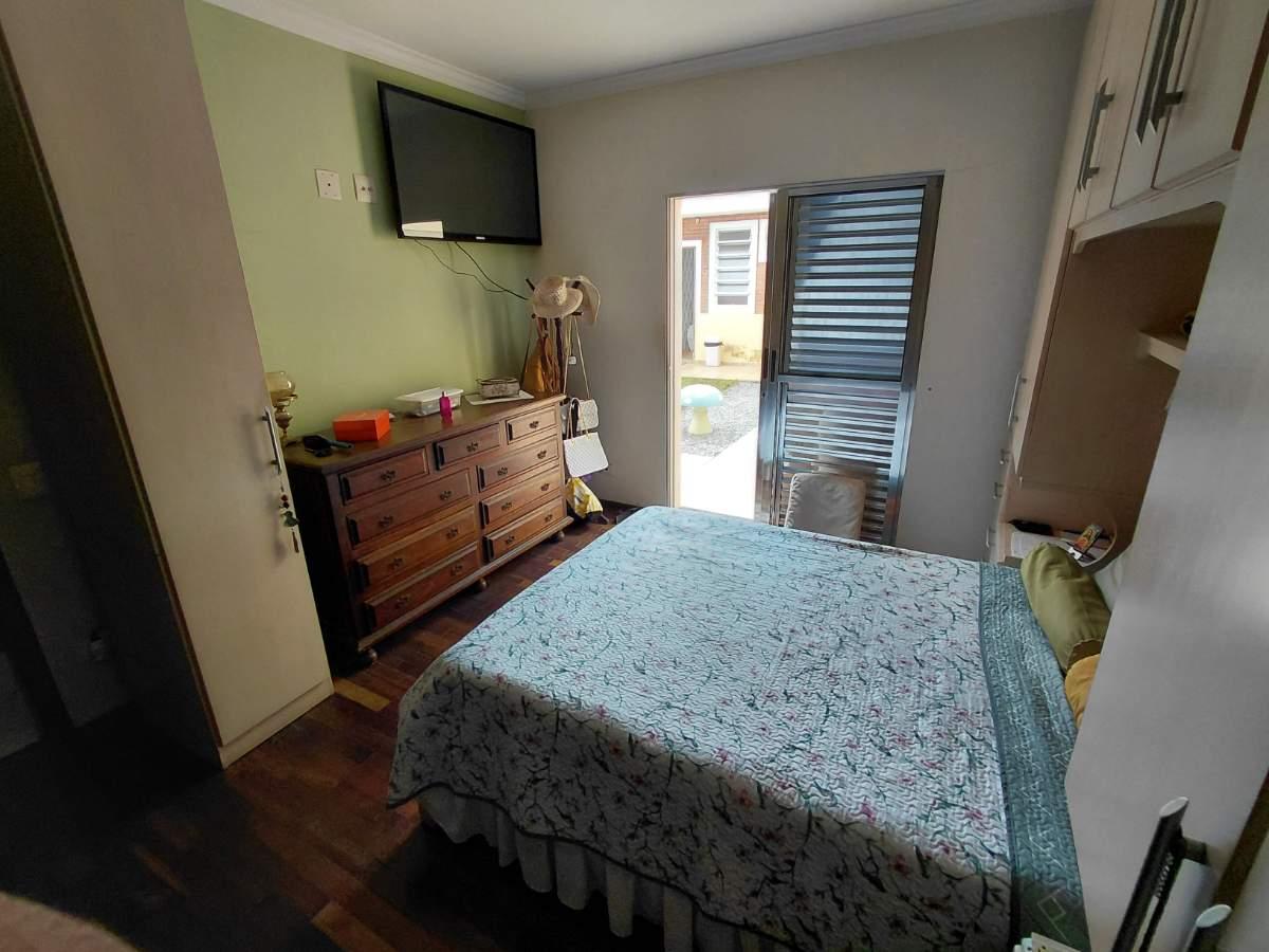Casa, 5 quartos, 356 m² - Foto 21