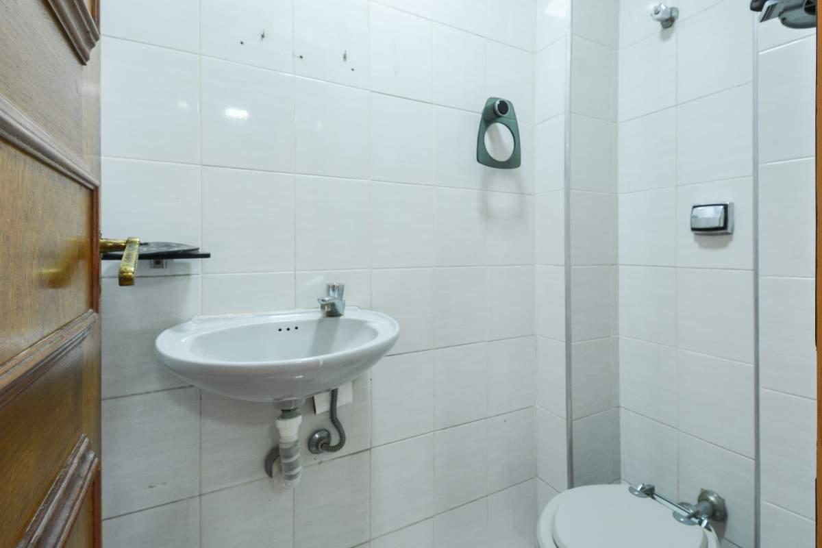 Cobertura, 4 quartos, 288 m² - Foto 21