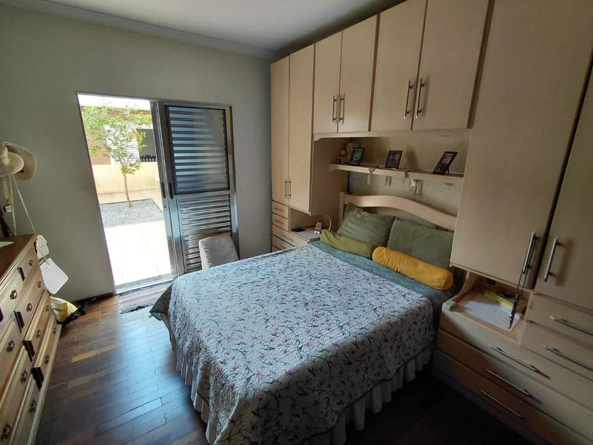 Casa, 5 quartos, 356 m² - Foto 22