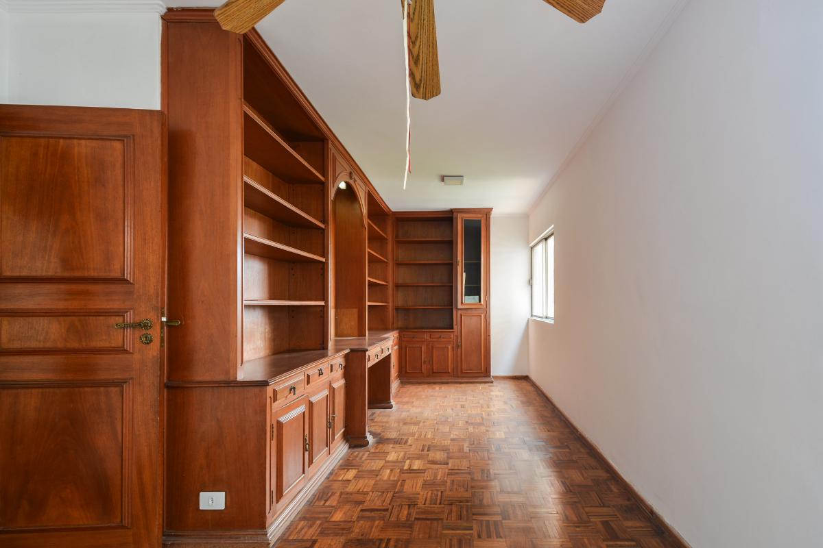 Cobertura, 4 quartos, 288 m² - Foto 23