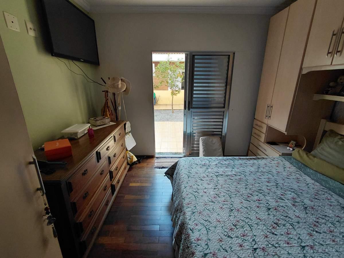 Casa, 5 quartos, 356 m² - Foto 23