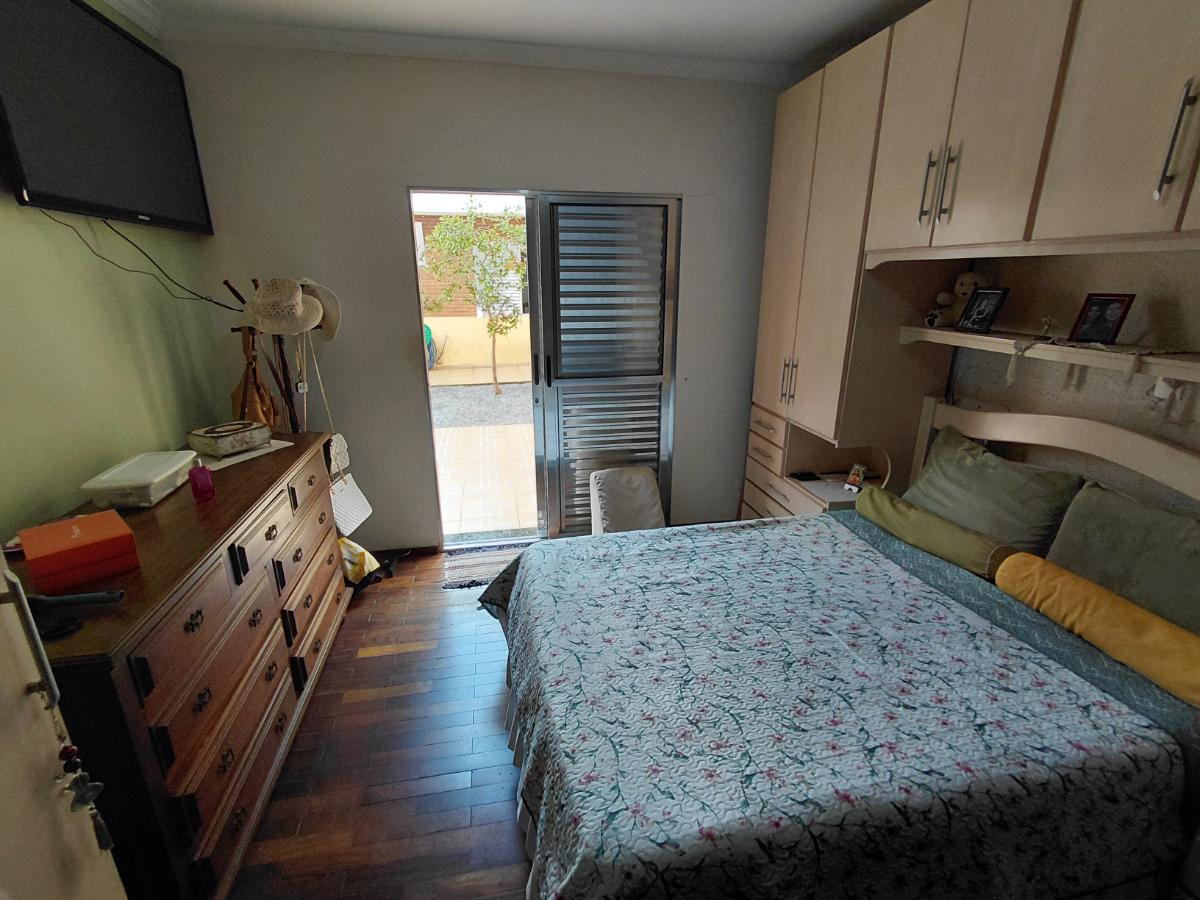 Casa, 5 quartos, 356 m² - Foto 24