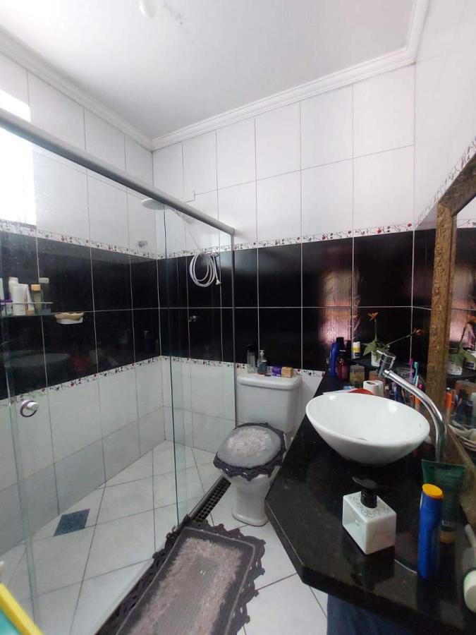 Casa, 5 quartos, 356 m² - Foto 25