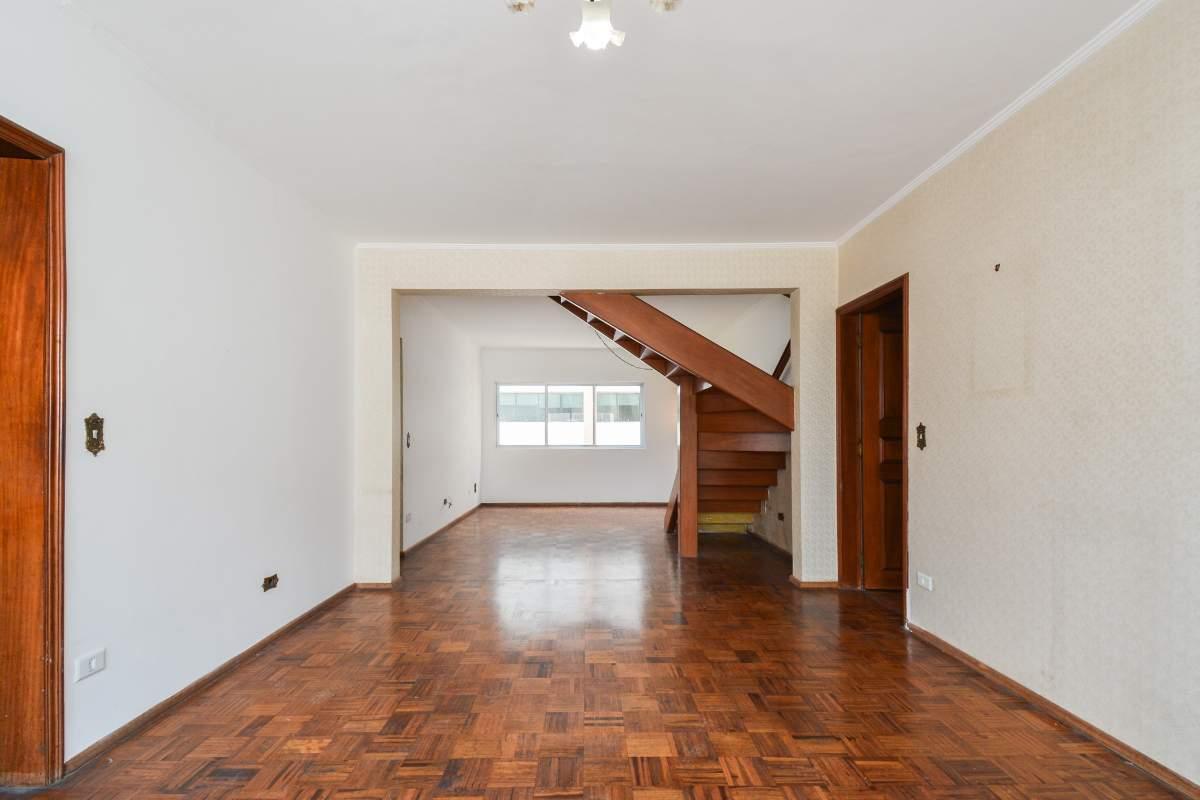 Cobertura, 4 quartos, 288 m² - Foto 3