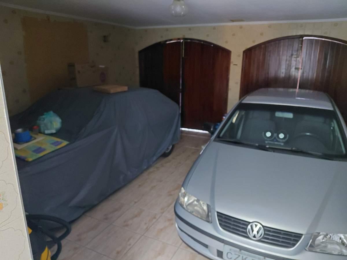 Casa, 5 quartos, 356 m² - Foto 4