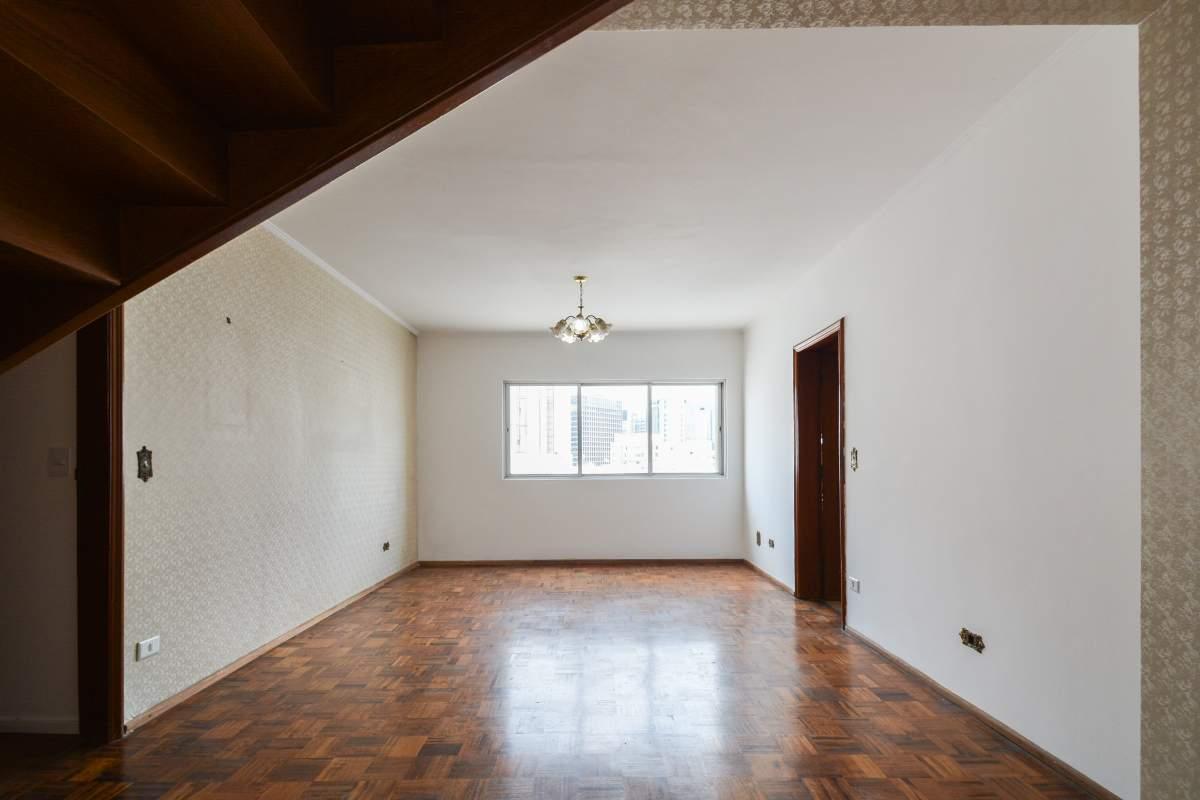 Cobertura, 4 quartos, 288 m² - Foto 4