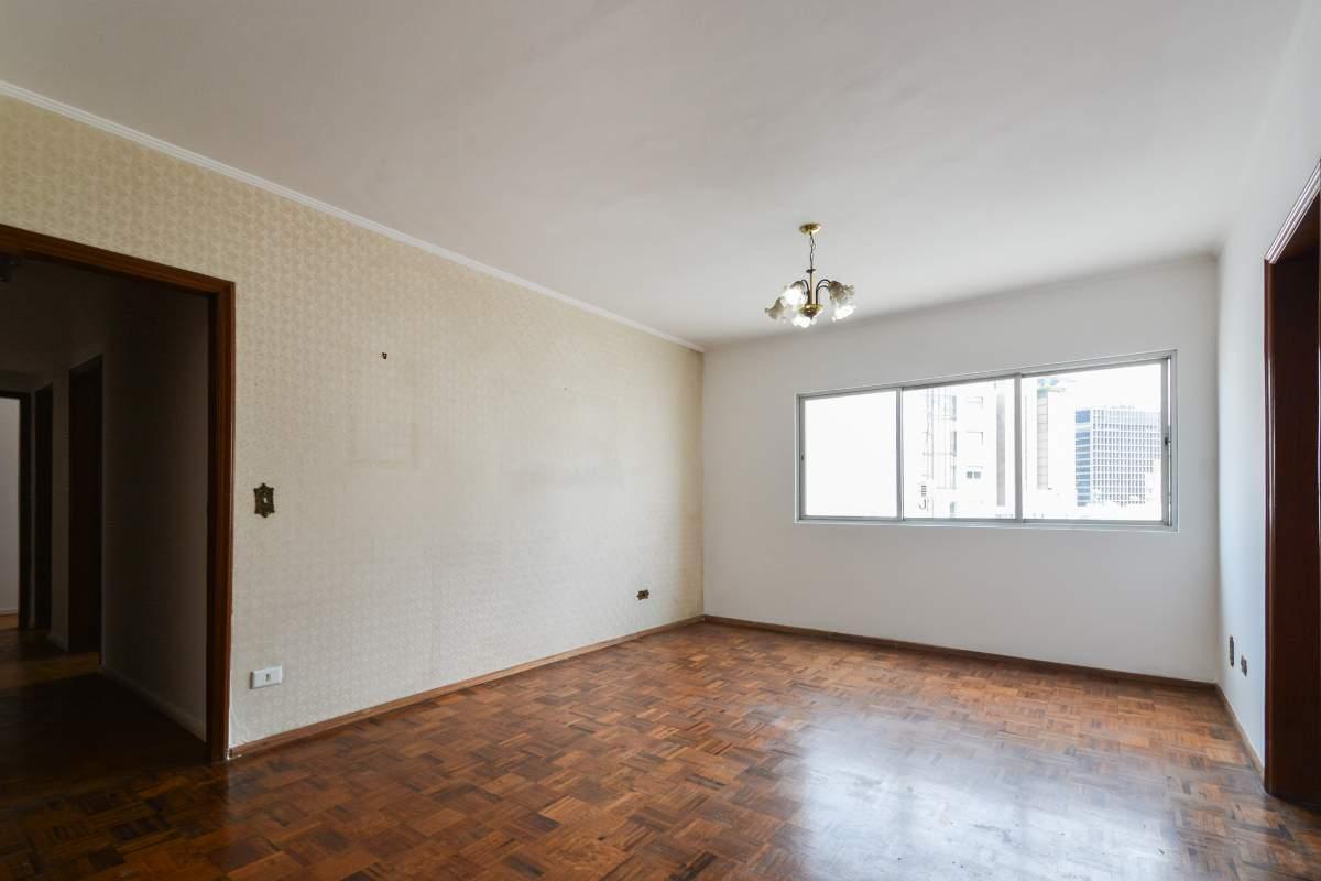 Cobertura, 4 quartos, 288 m² - Foto 5