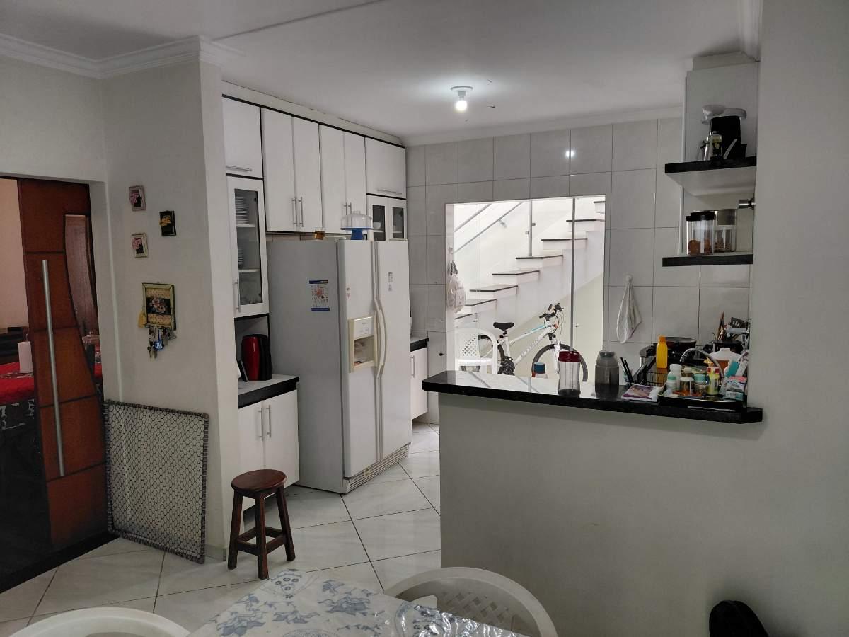 Casa, 5 quartos, 356 m² - Foto 5