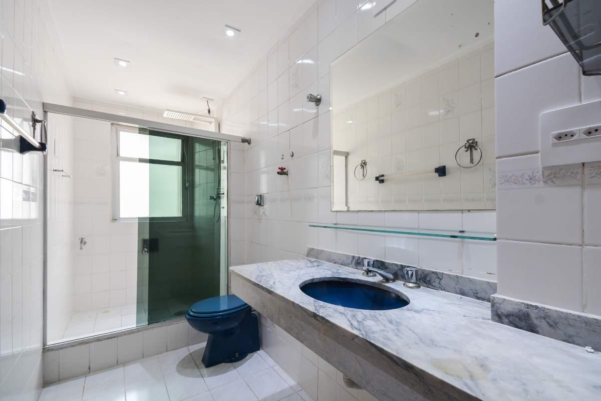 Cobertura, 4 quartos, 288 m² - Foto 6