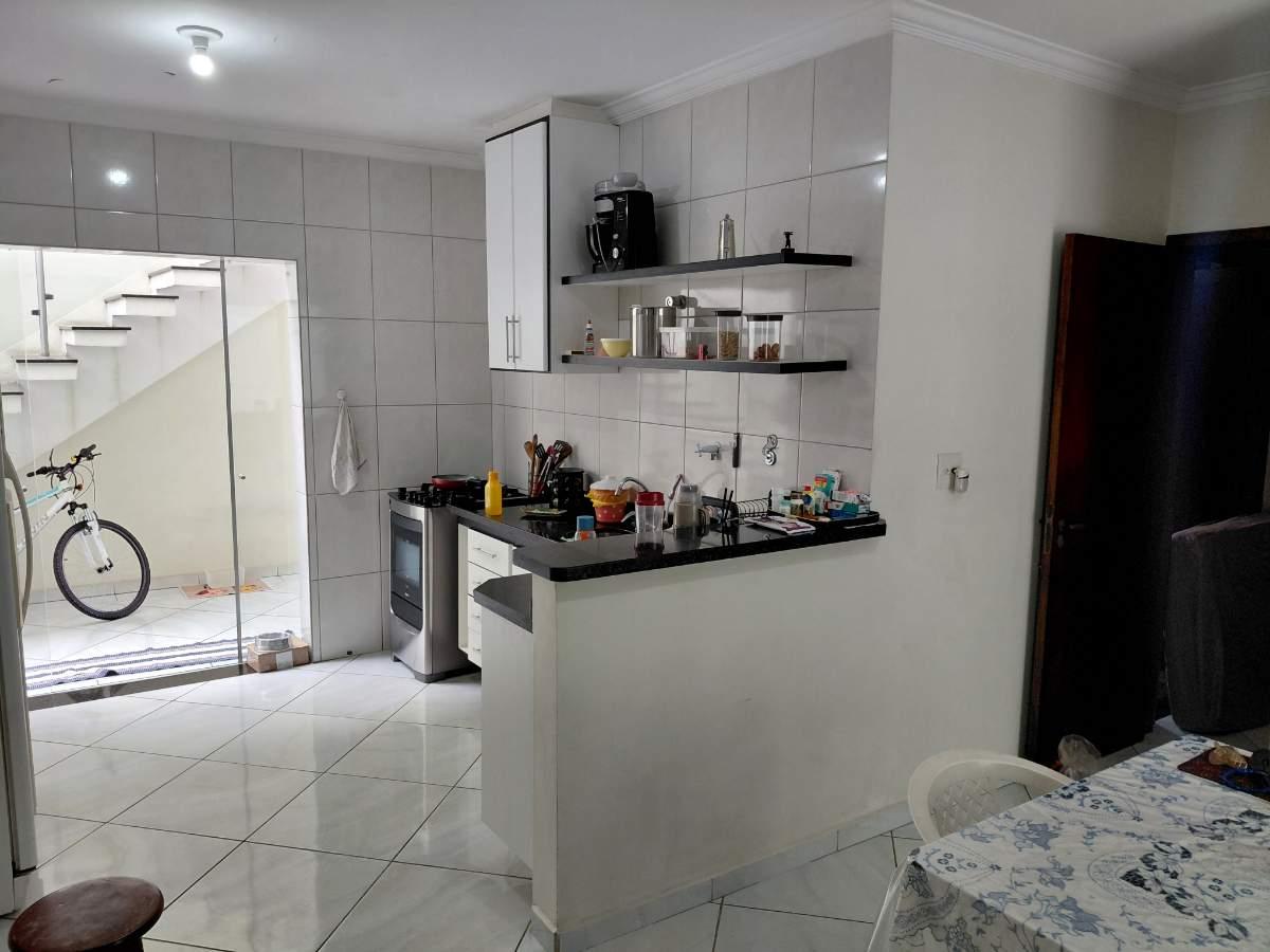 Casa, 5 quartos, 356 m² - Foto 6