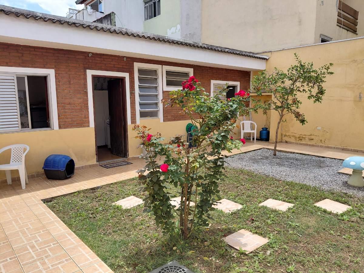 Casa, 5 quartos, 356 m² - Foto 7