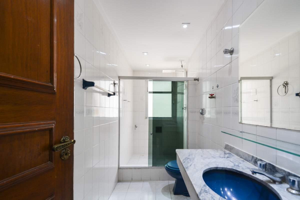 Cobertura, 4 quartos, 288 m² - Foto 7