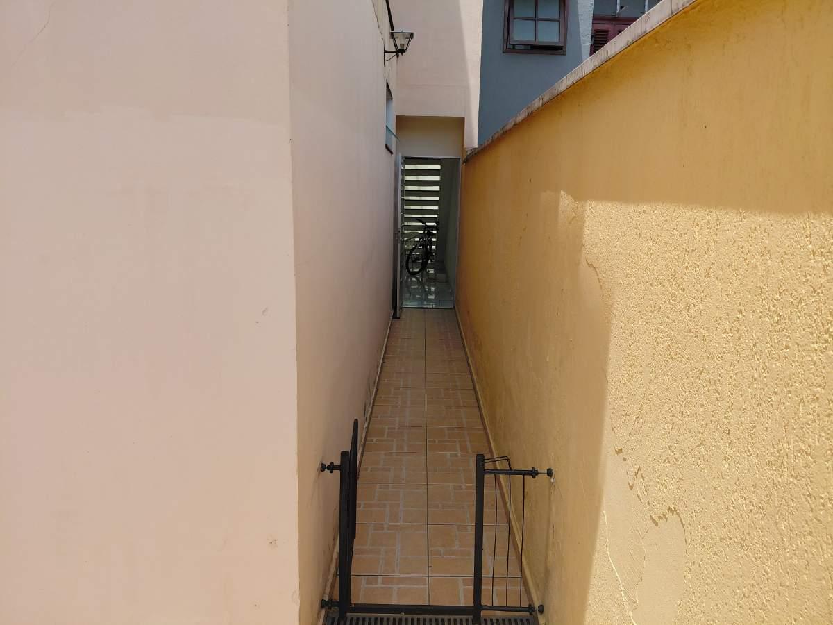 Casa, 5 quartos, 356 m² - Foto 8