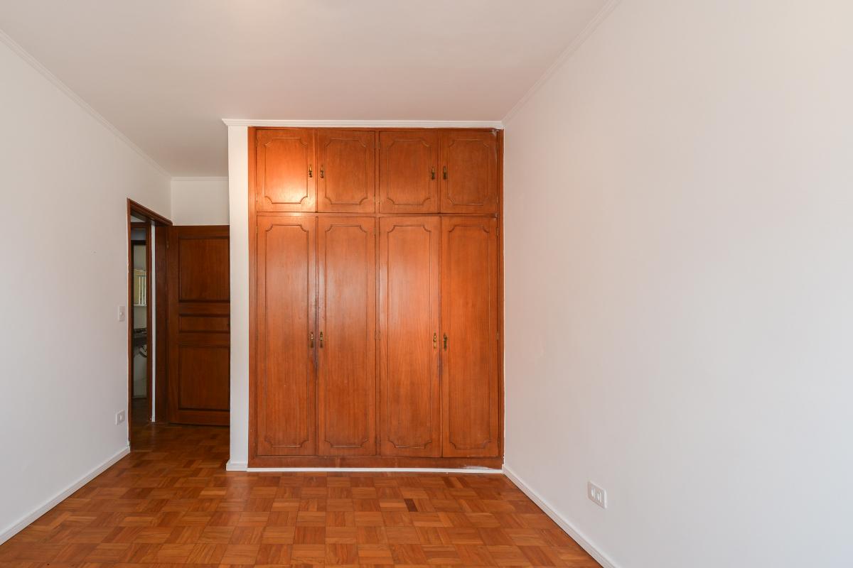 Cobertura, 4 quartos, 288 m² - Foto 9