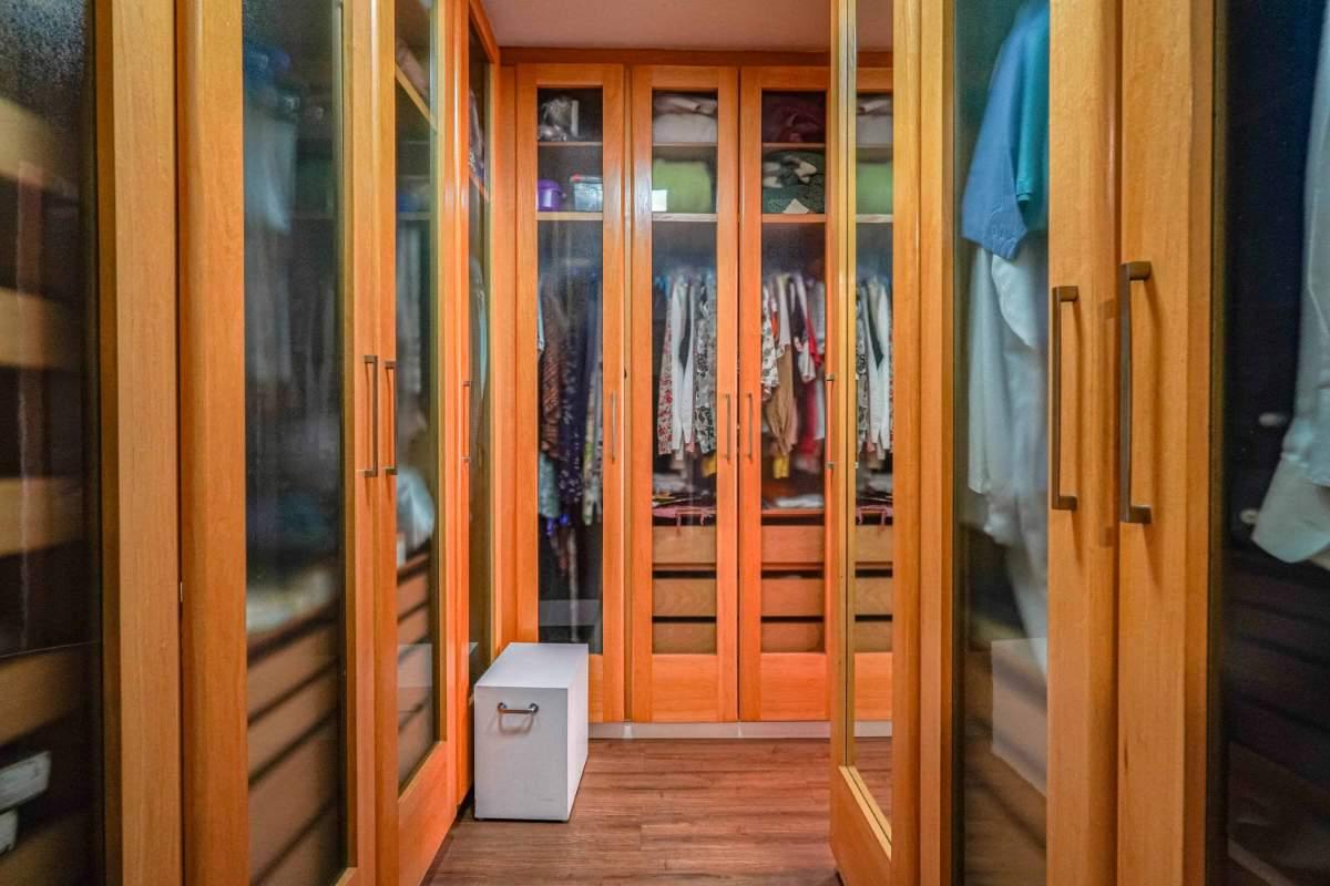 Apartamento, 4 quartos, 163 m² - Foto 14