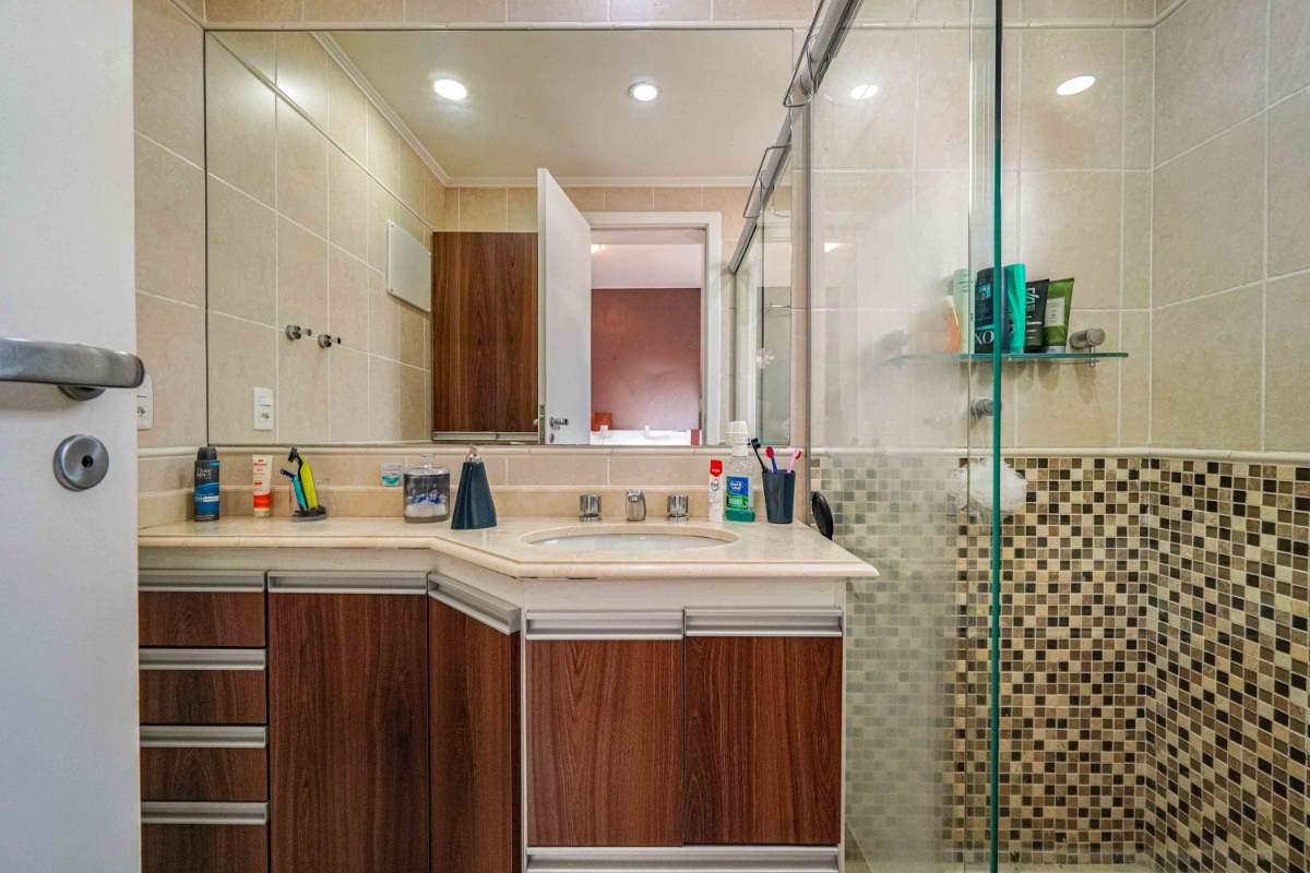 Apartamento, 4 quartos, 163 m² - Foto 15