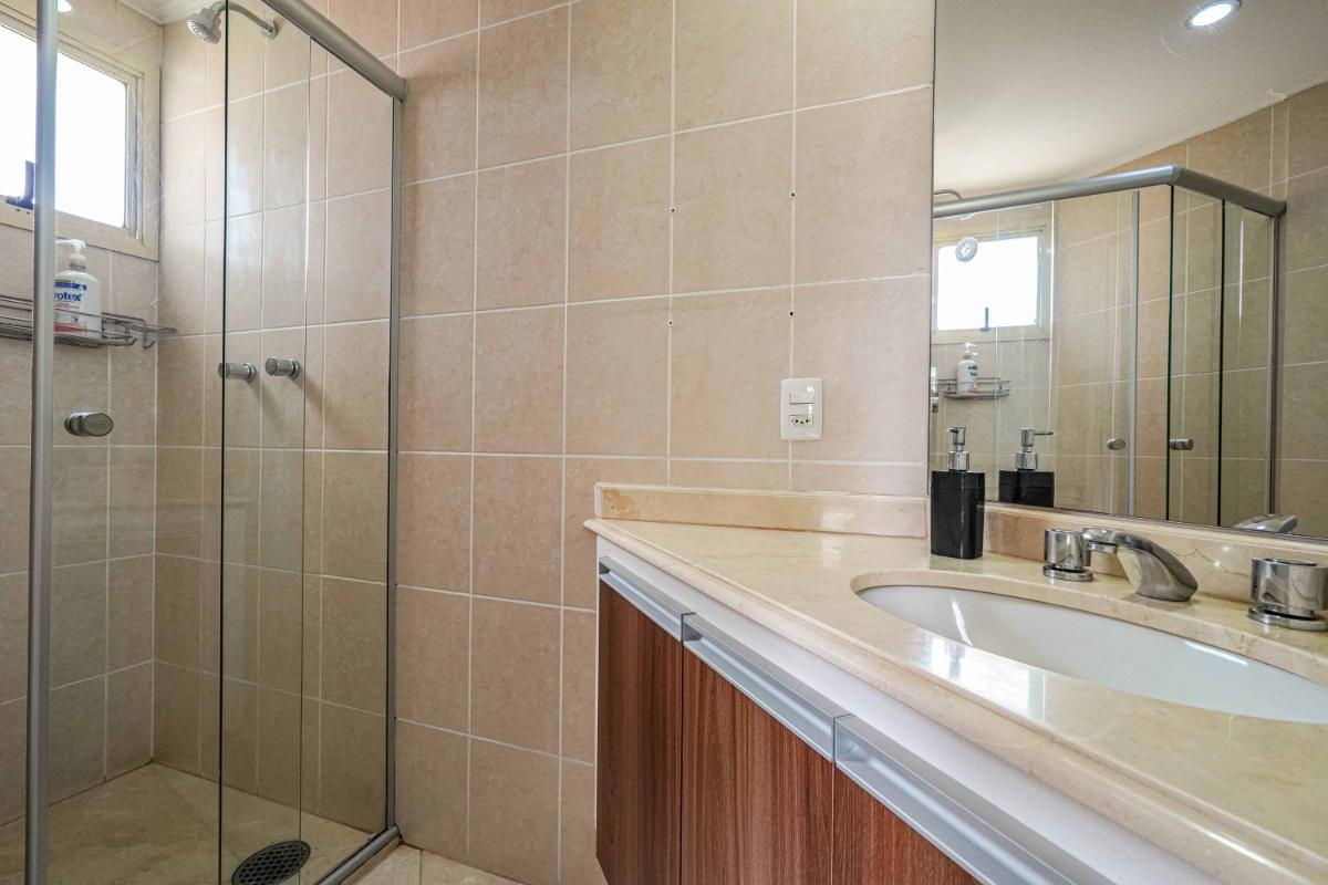 Apartamento, 4 quartos, 163 m² - Foto 16