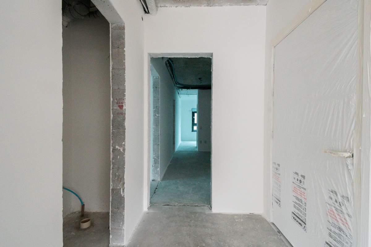 Apartamento, 3 quartos, 251 m² - Foto 10