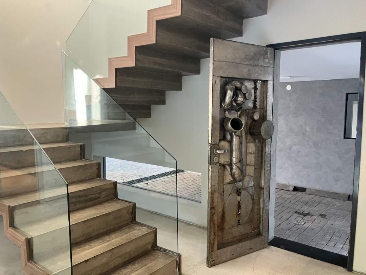 Casa, 5 quartos, 800 m² - Foto 10