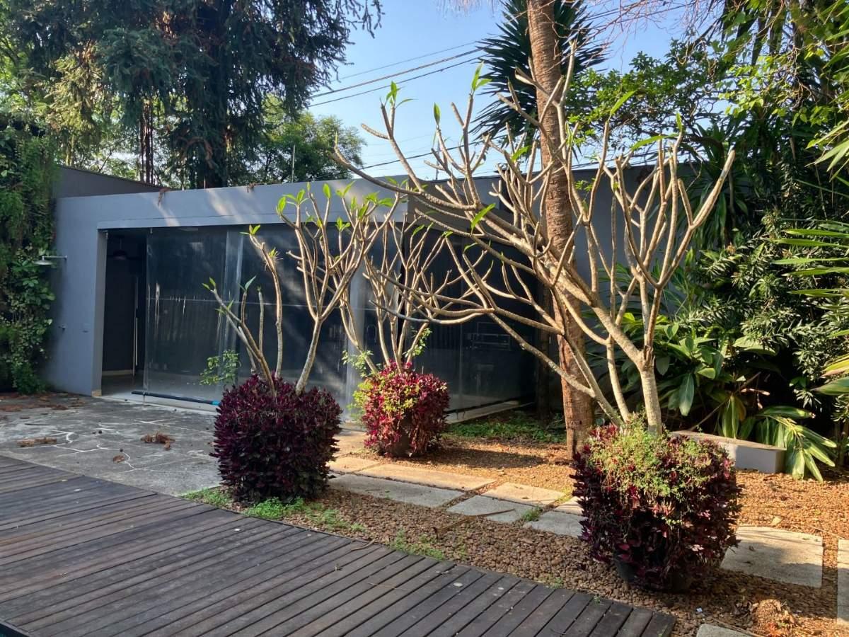 Casa, 5 quartos, 800 m² - Foto 11