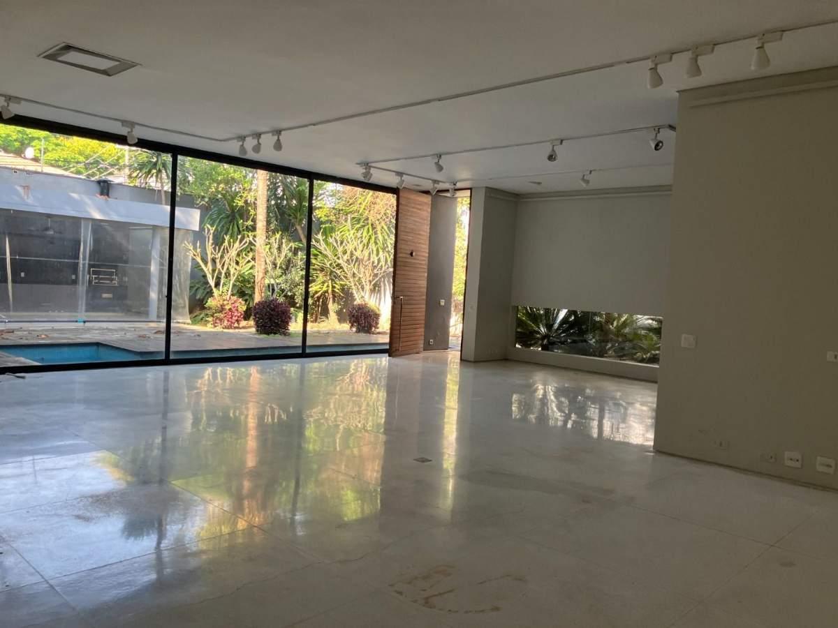 Casa, 5 quartos, 800 m² - Foto 12