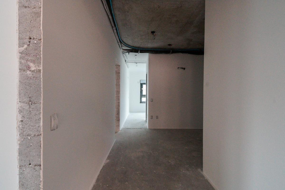 Apartamento, 3 quartos, 251 m² - Foto 12
