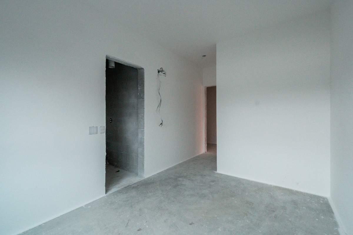 Apartamento, 3 quartos, 251 m² - Foto 13