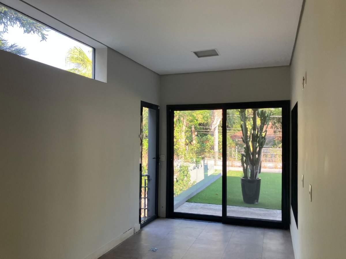 Casa, 5 quartos, 800 m² - Foto 13