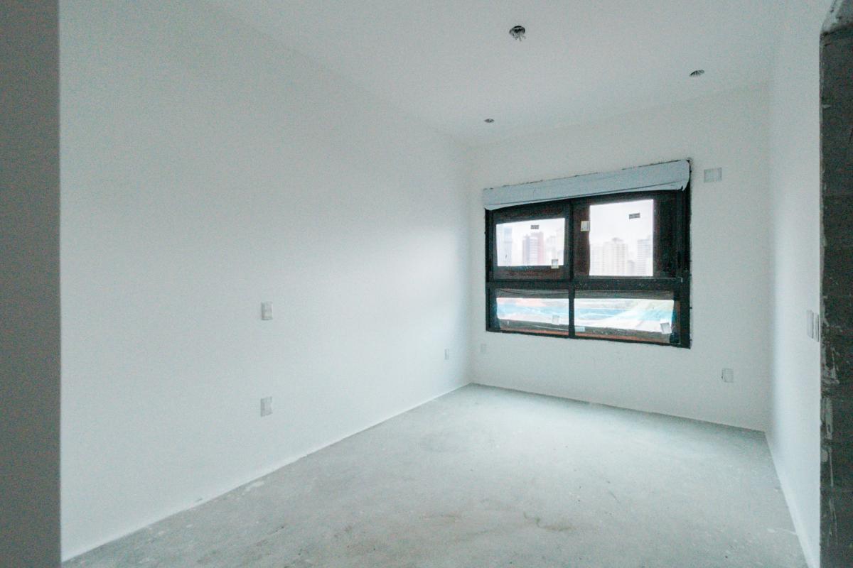 Apartamento, 3 quartos, 251 m² - Foto 14