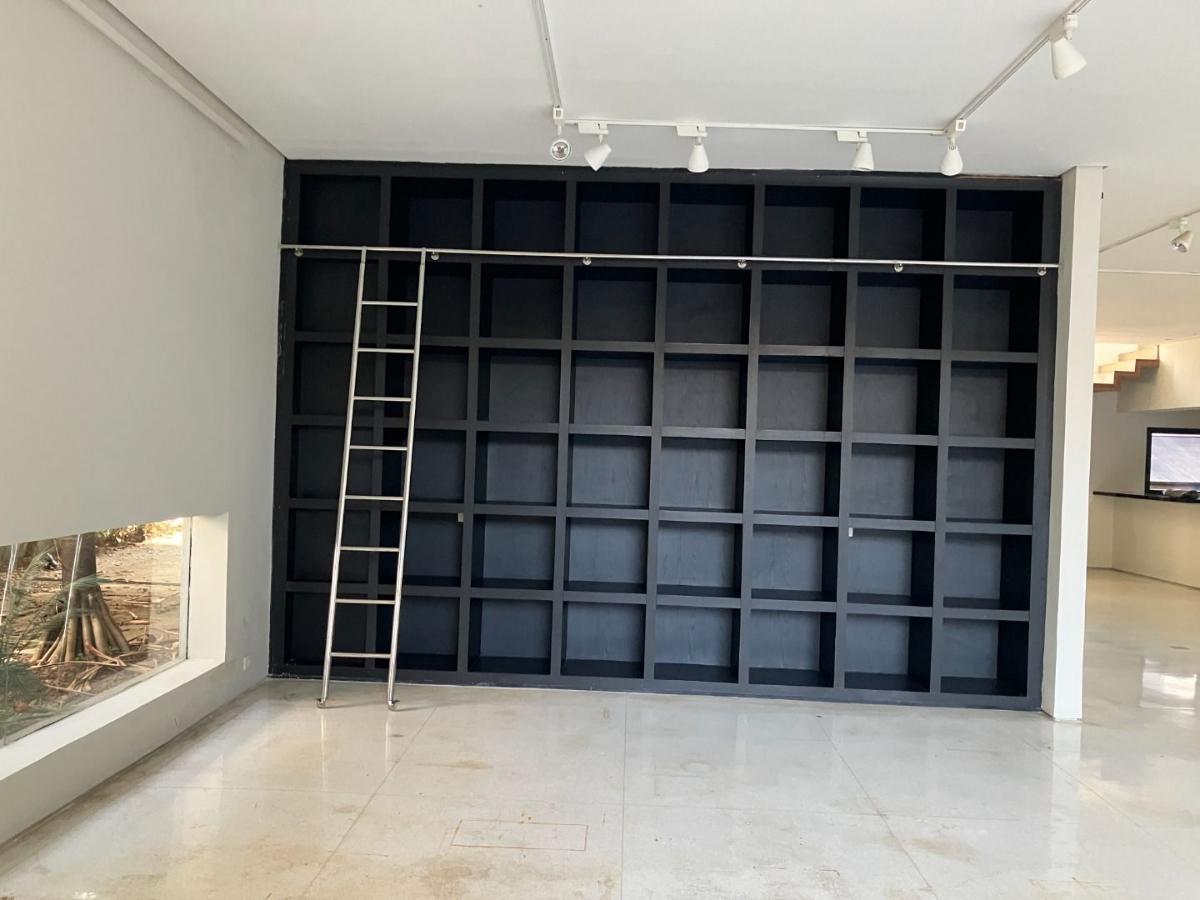 Casa, 5 quartos, 800 m² - Foto 15