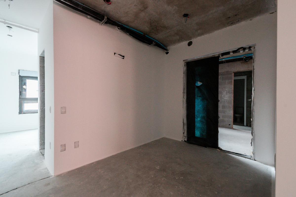 Apartamento, 3 quartos, 251 m² - Foto 15