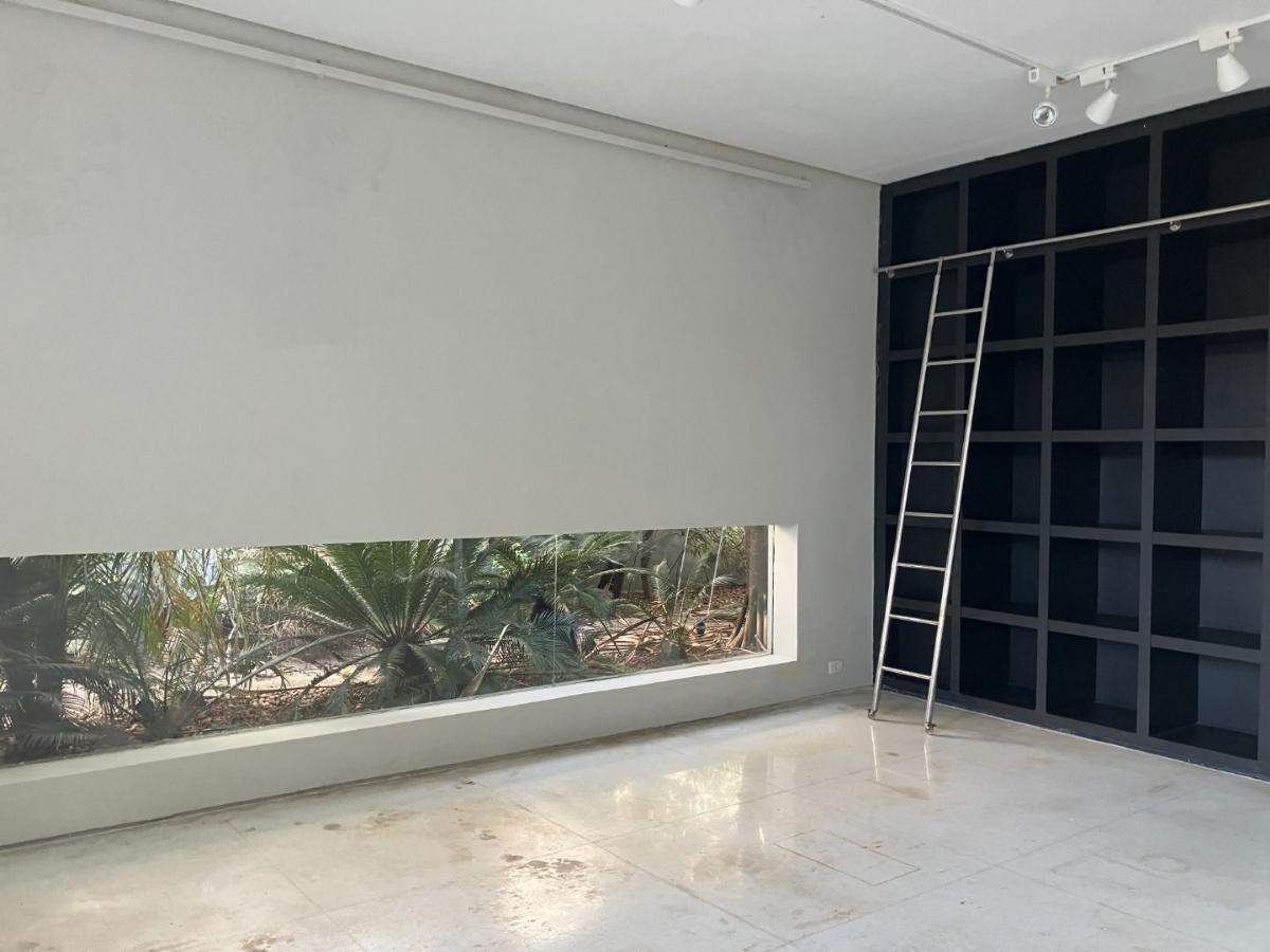 Casa, 5 quartos, 800 m² - Foto 16