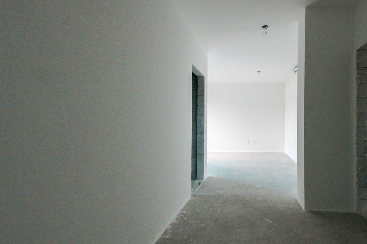 Apartamento, 3 quartos, 251 m² - Foto 16