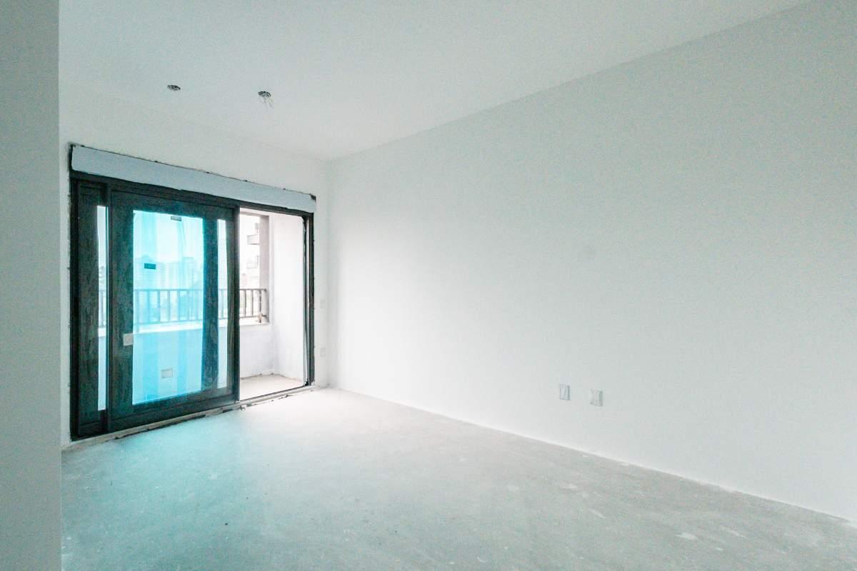 Apartamento, 3 quartos, 251 m² - Foto 18