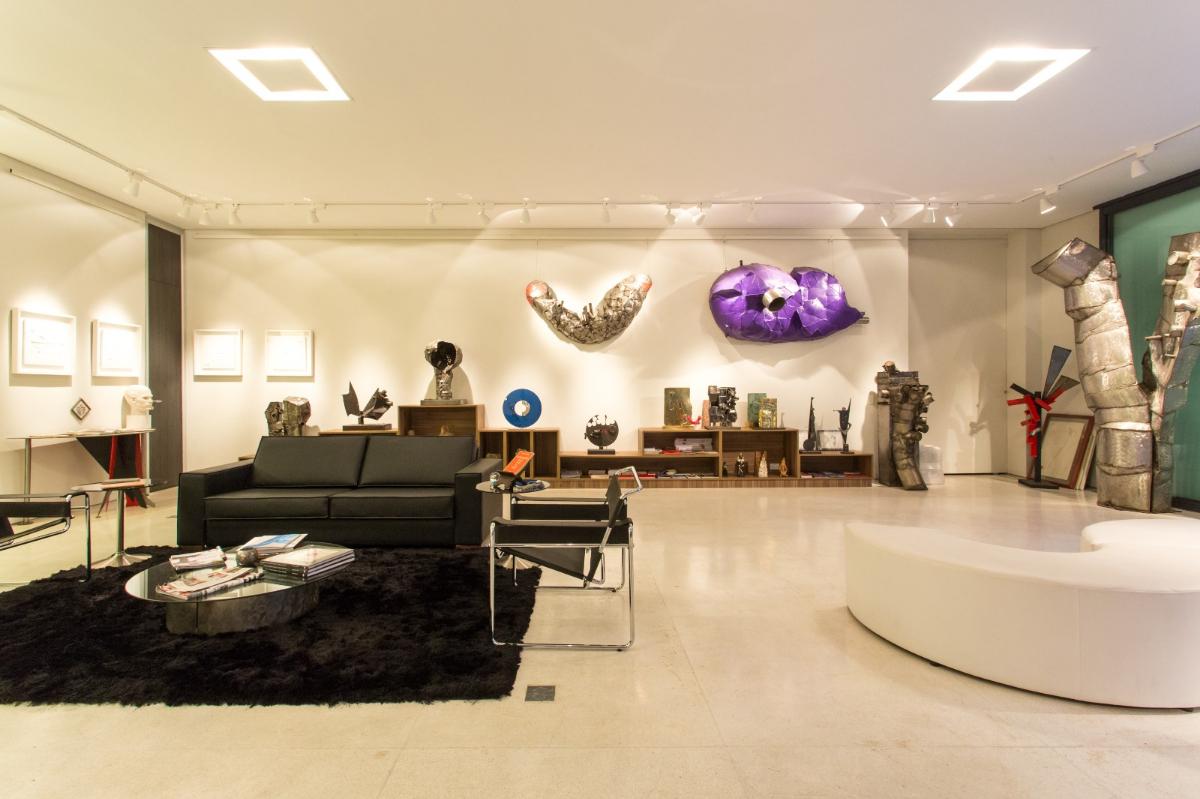 Casa, 5 quartos, 800 m² - Foto 19
