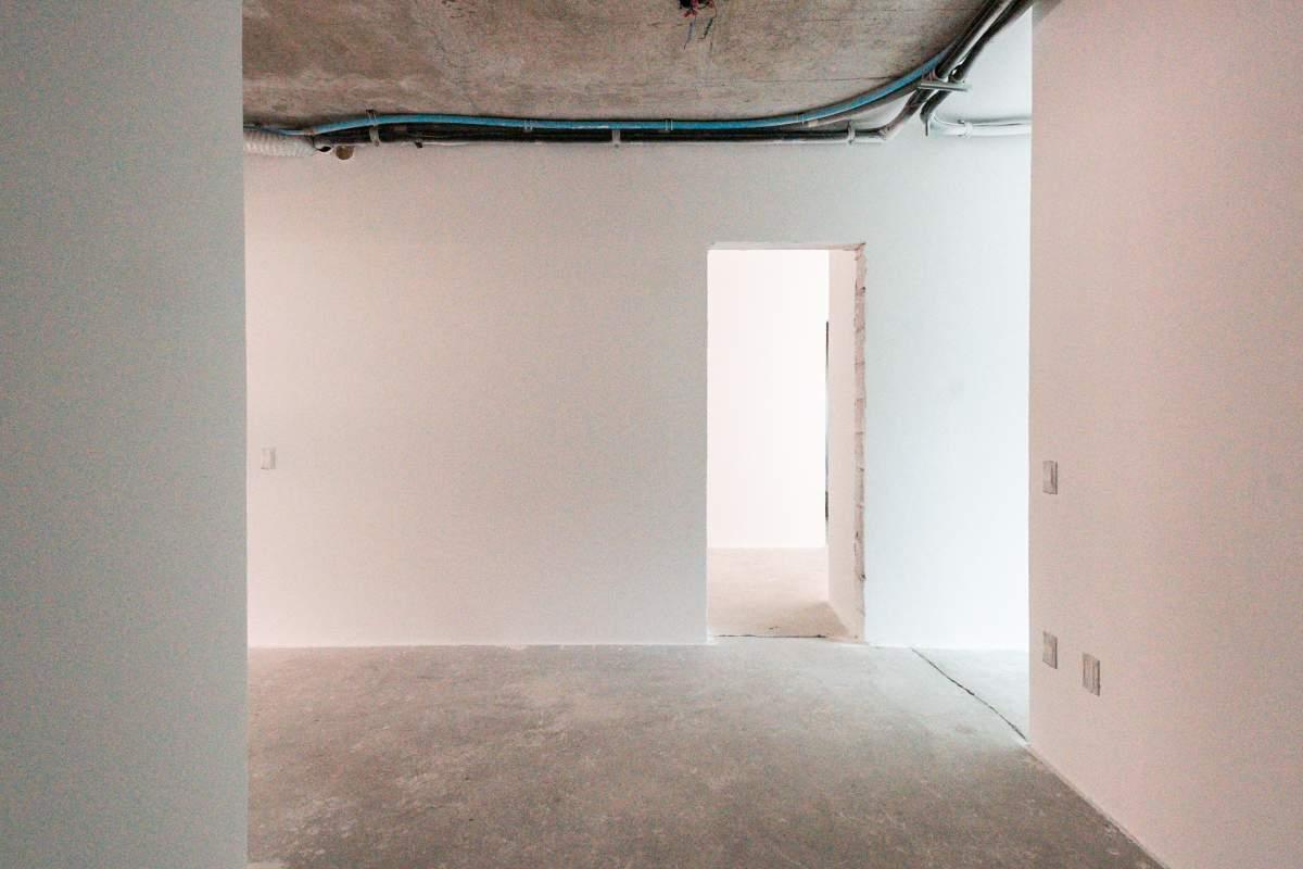 Apartamento, 3 quartos, 251 m² - Foto 19