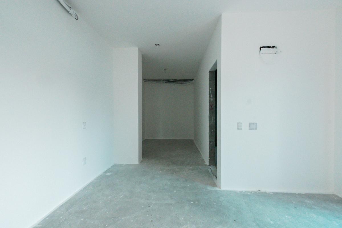 Apartamento, 3 quartos, 251 m² - Foto 20