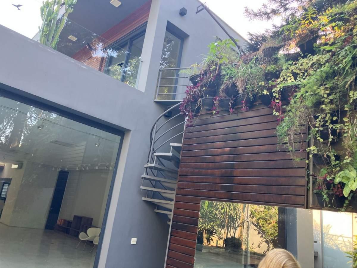 Casa, 5 quartos, 800 m² - Foto 2
