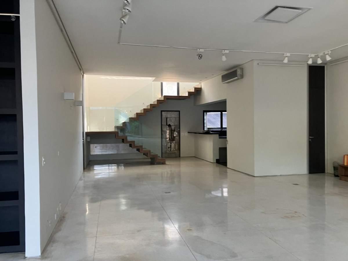 Casa, 5 quartos, 800 m² - Foto 21