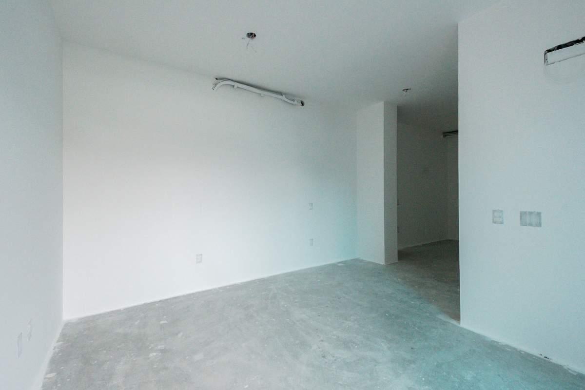 Apartamento, 3 quartos, 251 m² - Foto 21