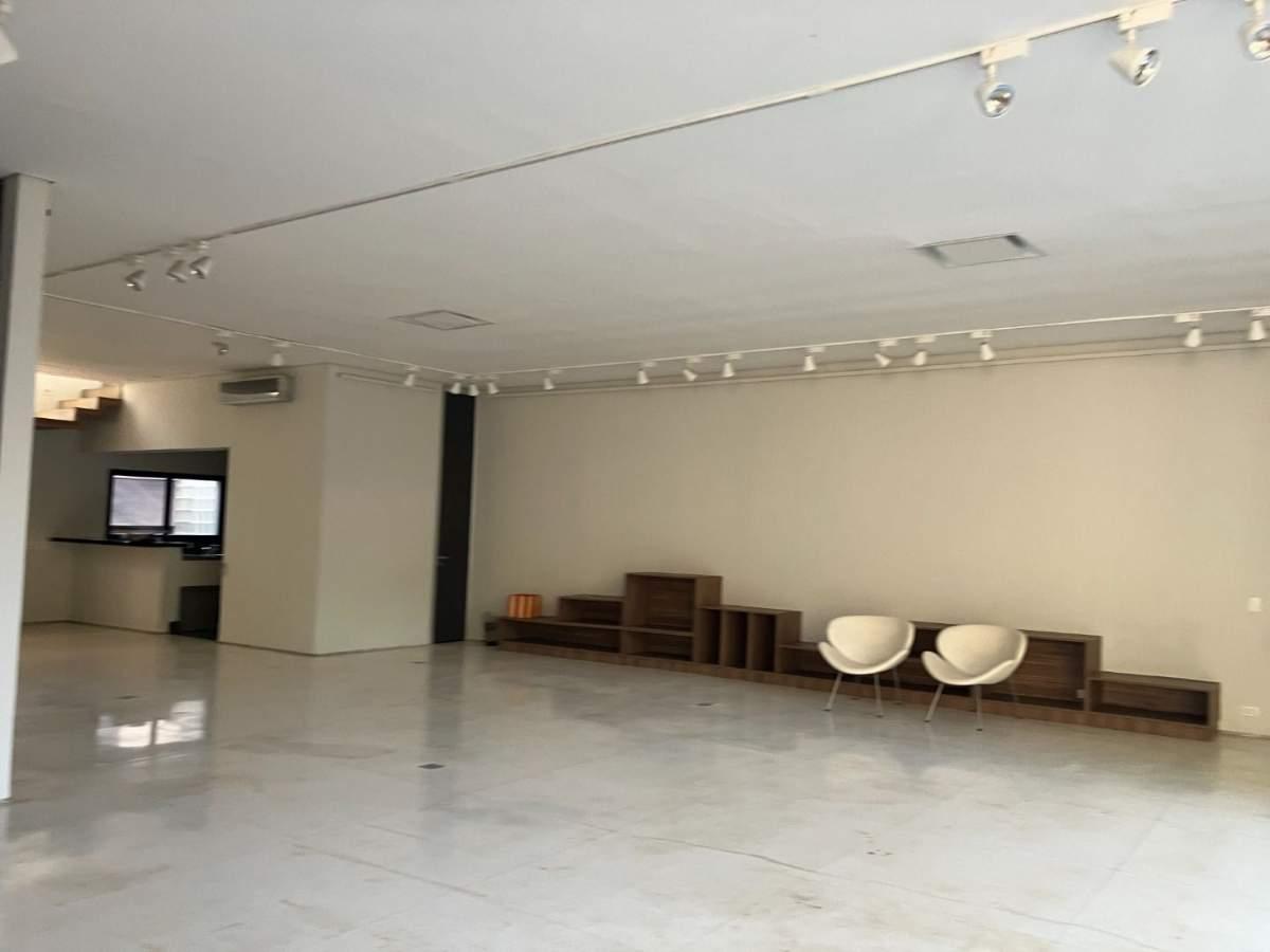 Casa, 5 quartos, 800 m² - Foto 22