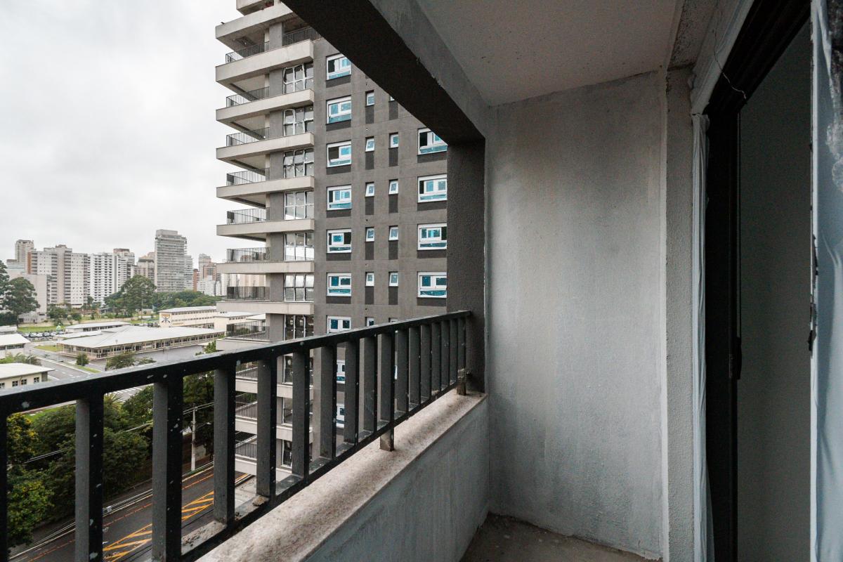 Apartamento, 3 quartos, 251 m² - Foto 23