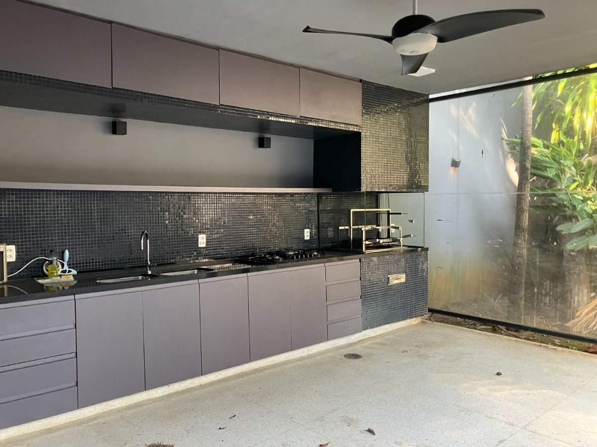 Casa, 5 quartos, 800 m² - Foto 23