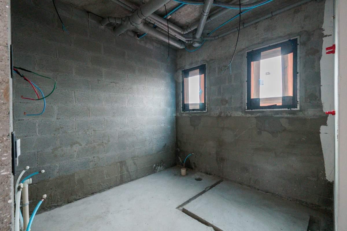 Apartamento, 3 quartos, 251 m² - Foto 25