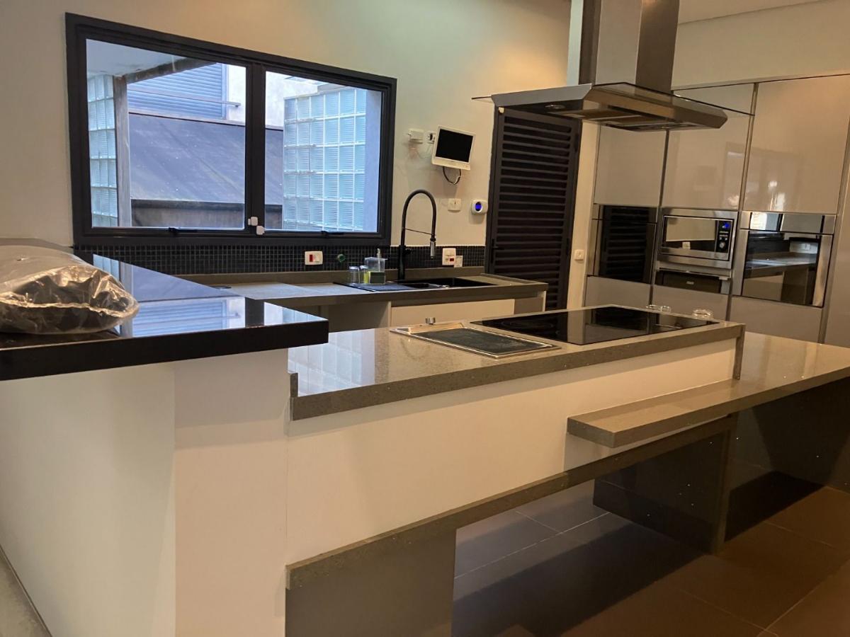 Casa, 5 quartos, 800 m² - Foto 25