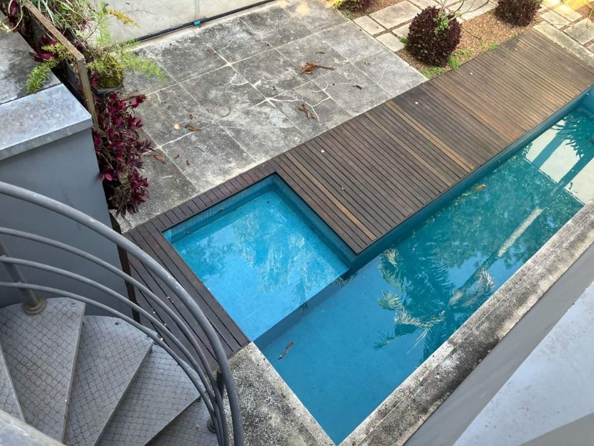 Casa, 5 quartos, 800 m² - Foto 7