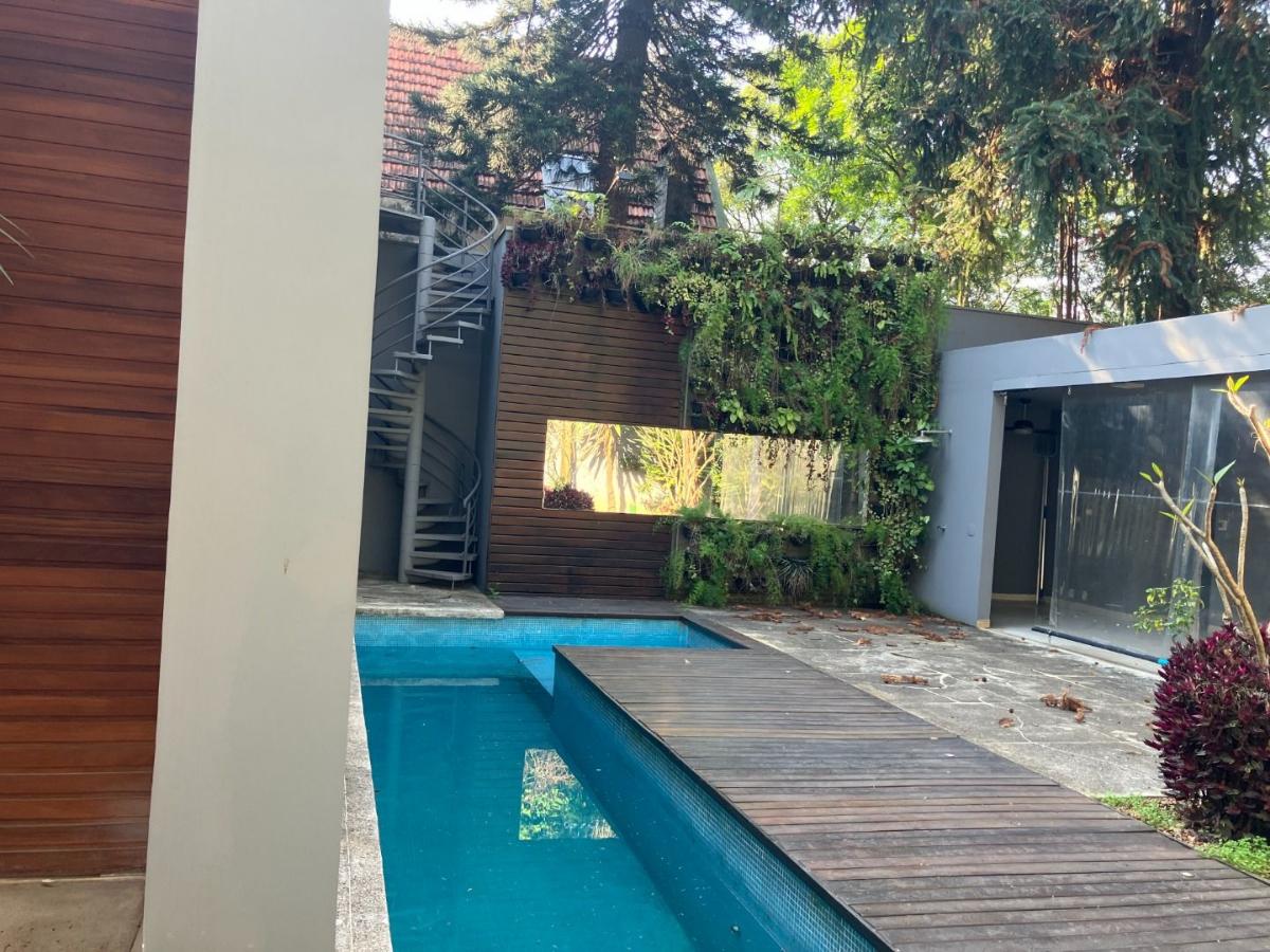 Casa, 5 quartos, 800 m² - Foto 8