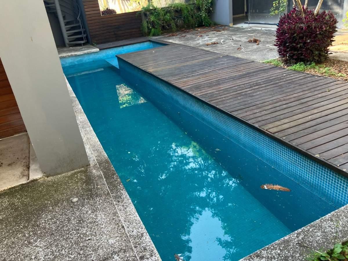 Casa, 5 quartos, 800 m² - Foto 9
