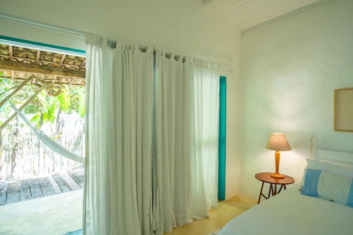 Casa, 4 quartos, 862 m² - Foto 11